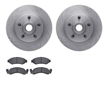 Dynamic Friction Co